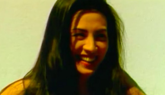 15.png
