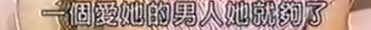 25.png