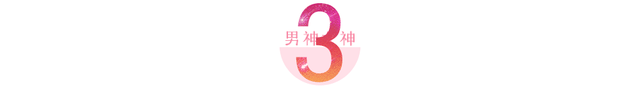 21.gif