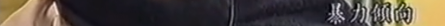 28.png