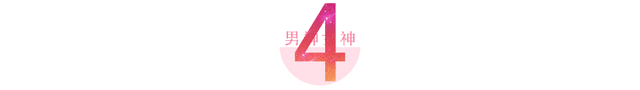 32.gif