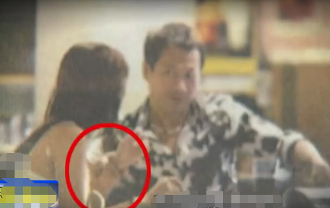 38.png