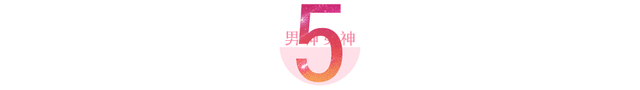 43.gif