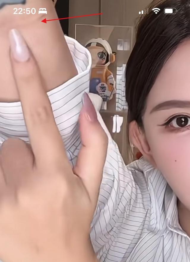 18.jpeg