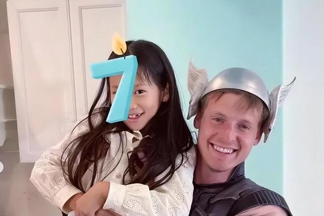 14.jpeg