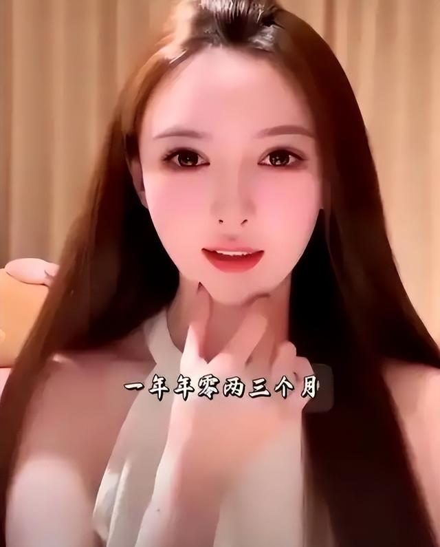 13.jpeg