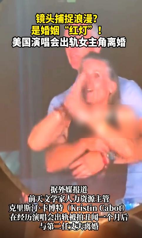 7.jpeg