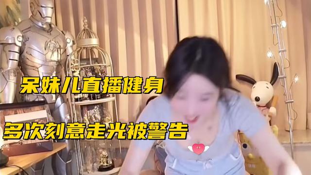 6.jpeg