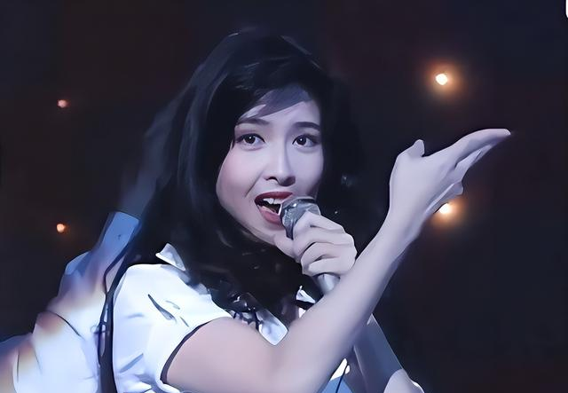 13.png