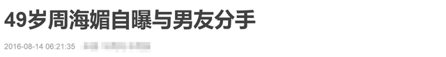 18.png
