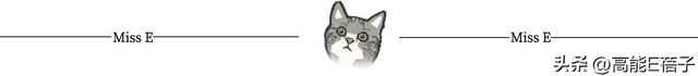 9.png