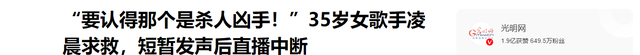 12.png