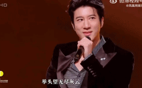 8.gif