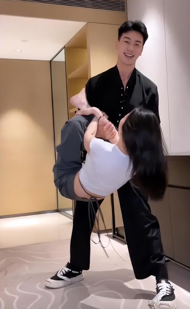 14.jpeg