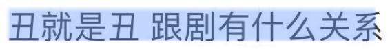 9.png