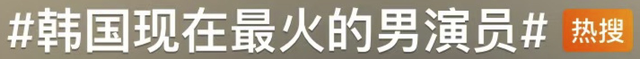 12.png