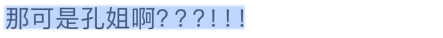 38.png