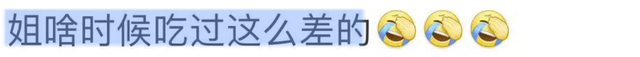 39.png