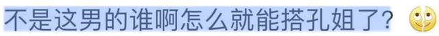 40.png