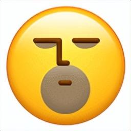 49.jpeg