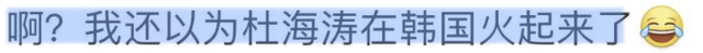 89.png