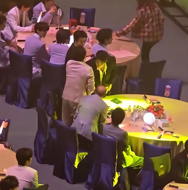 82.jpeg