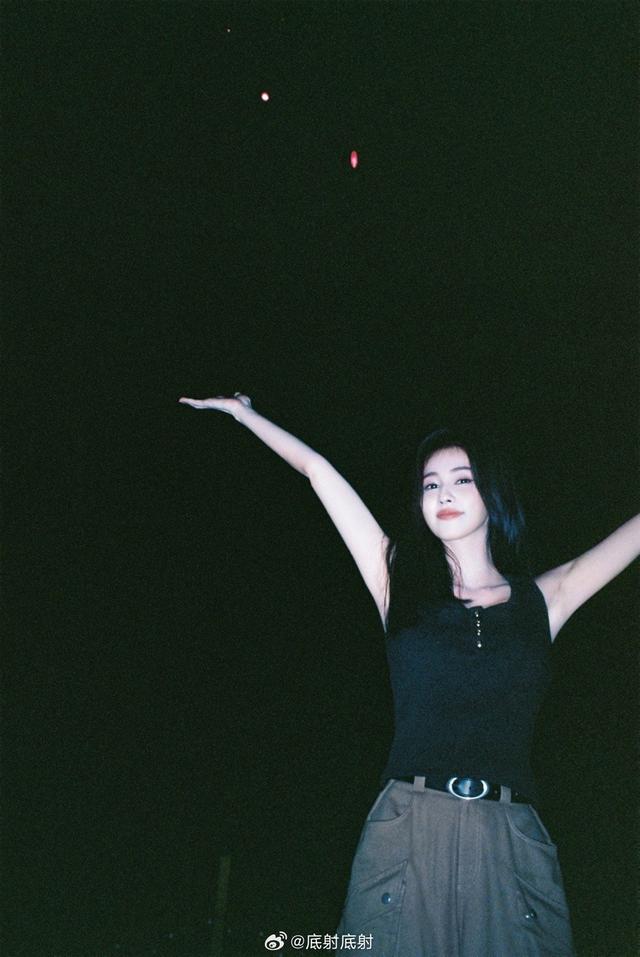 8.jpeg
