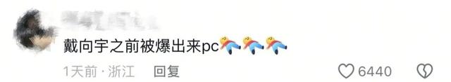 33.jpeg