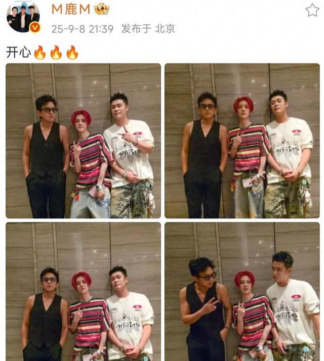 18.jpeg
