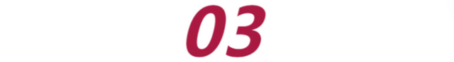 12.png