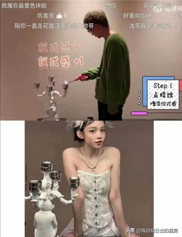 8.jpeg