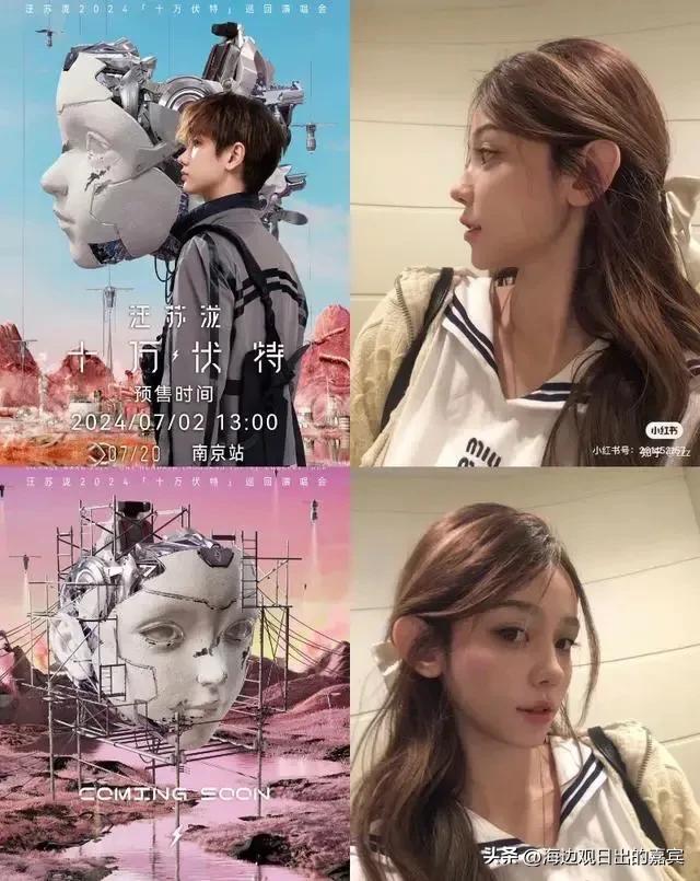 9.jpeg