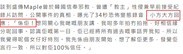 7.png