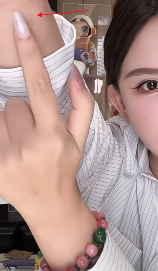 6.png