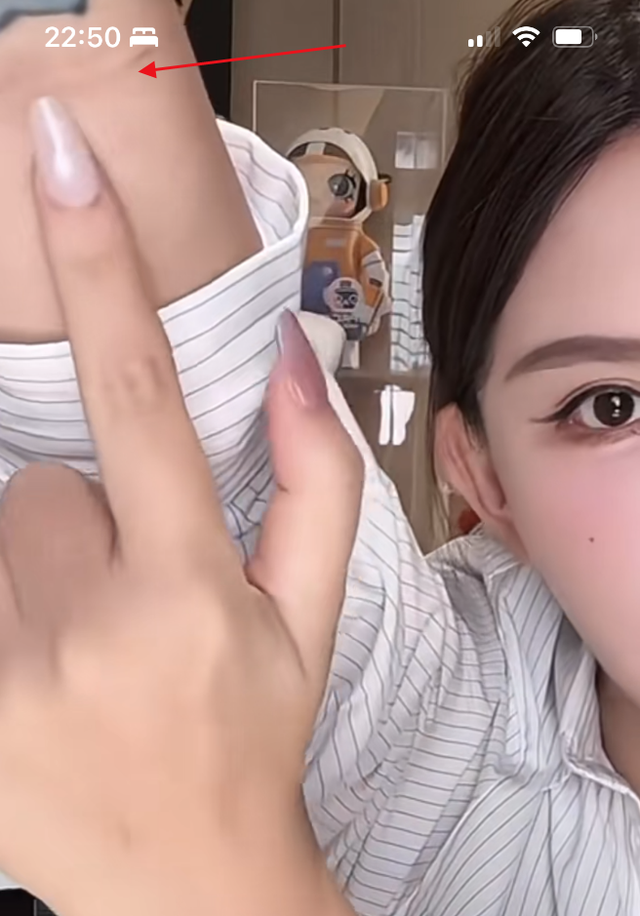 7.png