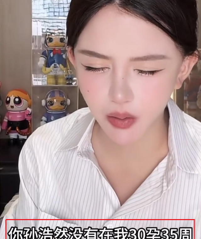 8.png