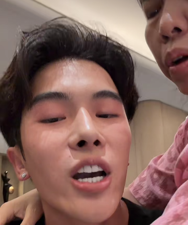 15.png
