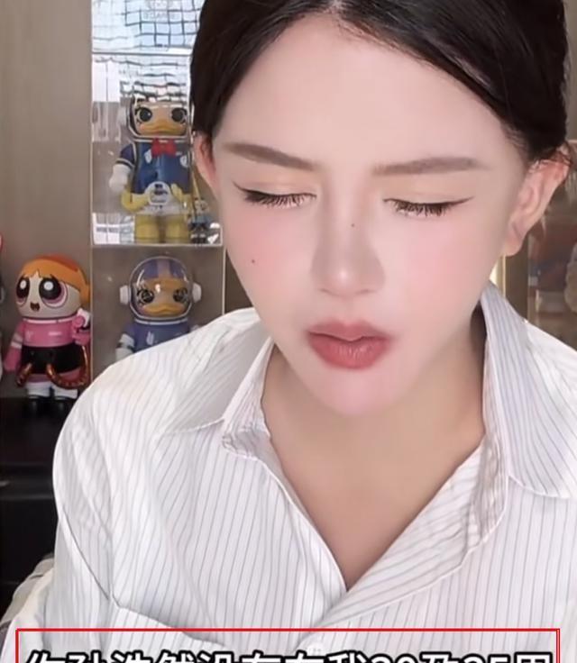 19.jpeg