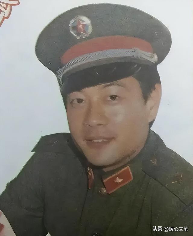 6.jpeg