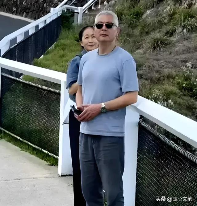 9.jpeg