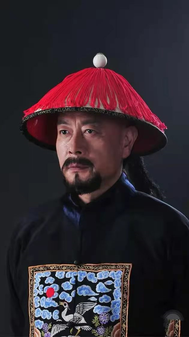 24.png