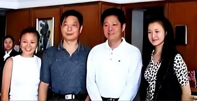 13.png