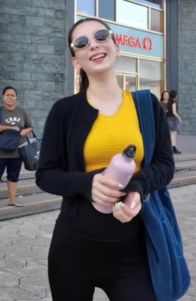 4.jpeg