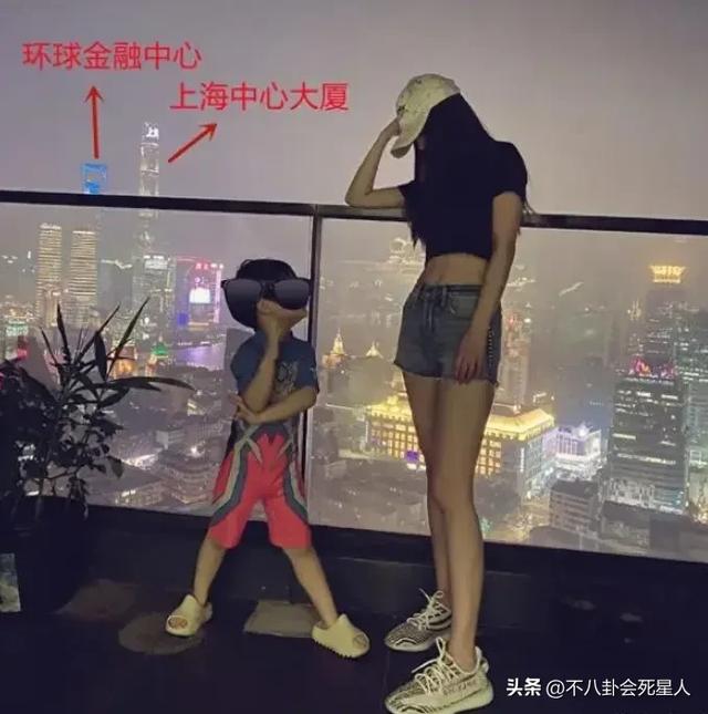 14.jpeg