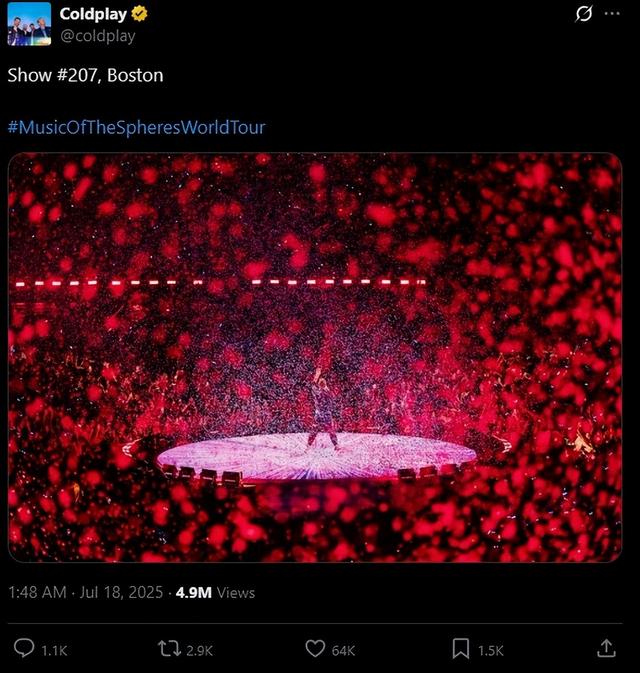 5.jpeg