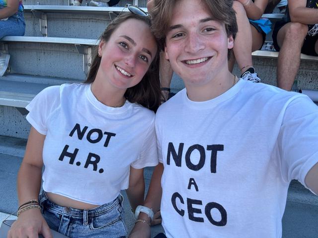 9.jpeg