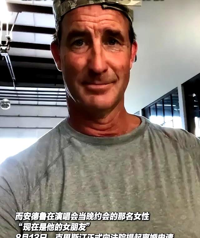 13.jpeg