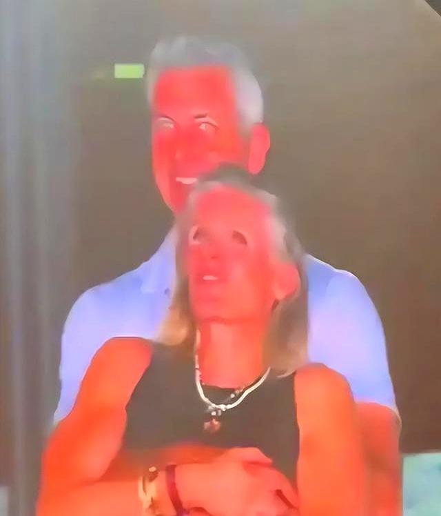 21.jpeg