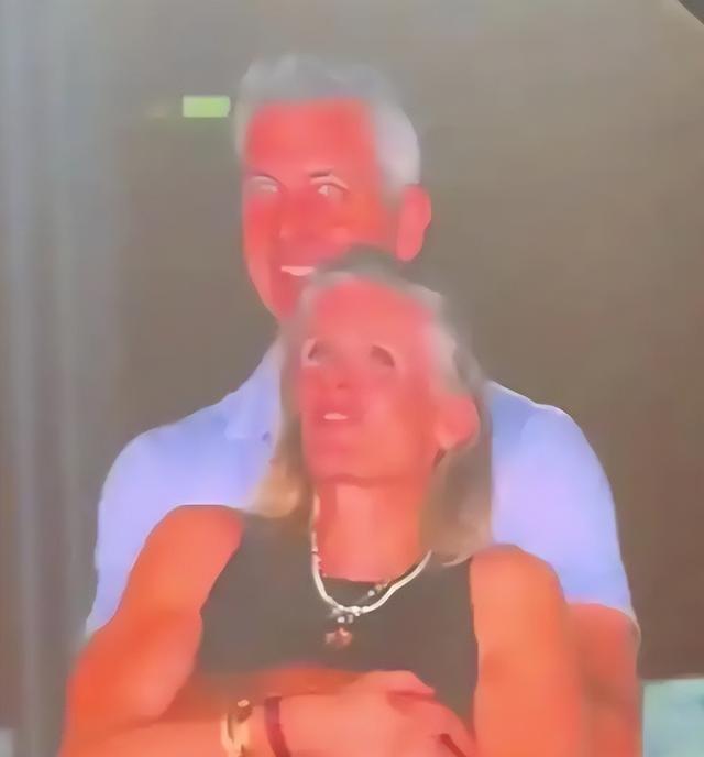 14.jpeg