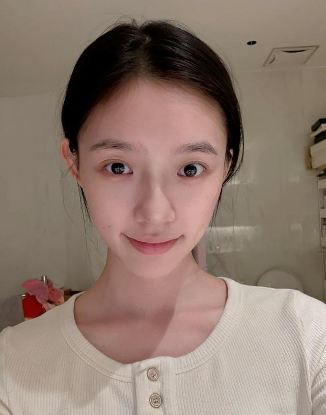 18.png